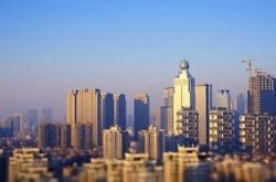 关于巴中网络优化，SEO外包主要的六大流程